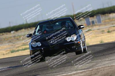 media/Jul-26-2025-Speed Ventures (Sat) [[fe569e6cf0]]/Purple Group/Sweeper/